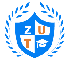 Zambia University College of Technology