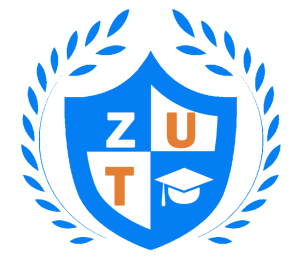 ZUT eLearning